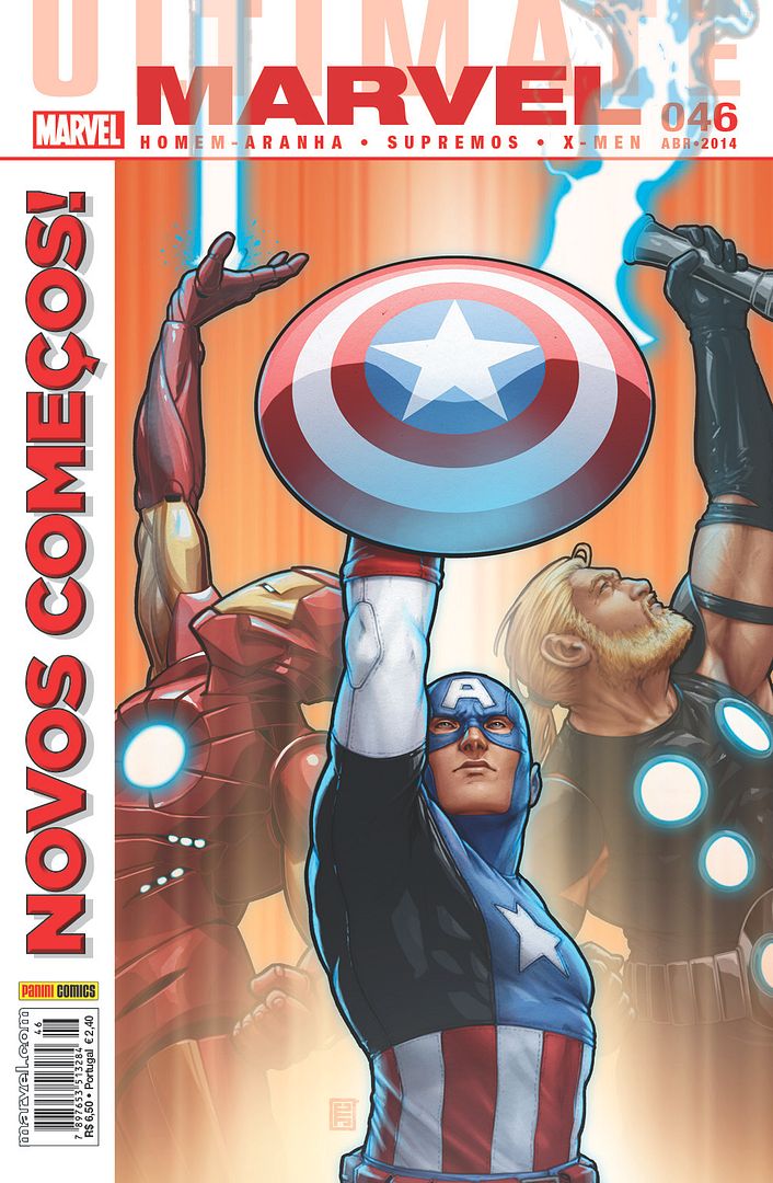photo ULTIMATEMARVEL46.jpg