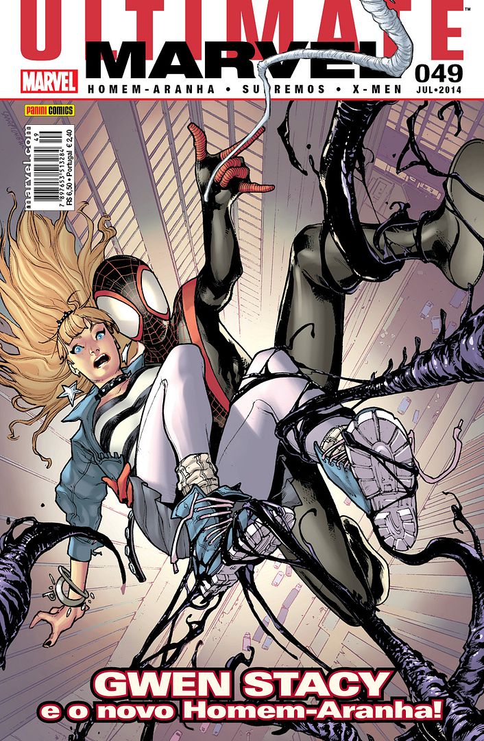 photo ULTIMATEMARVEL49.jpg