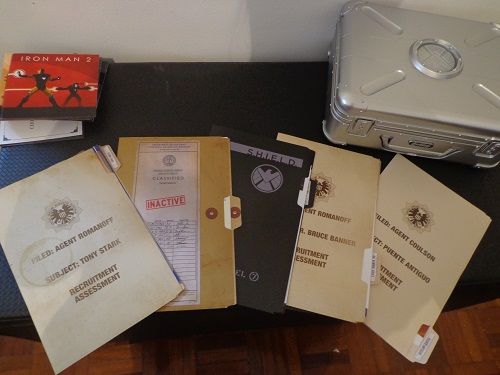 photo maleta5_zps7b8373e0.jpg