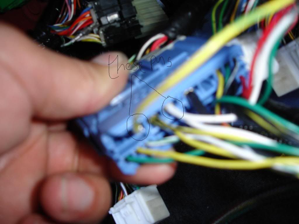 Problems wiring o2 sensor wideband - K20A.org .:. The K Series Source