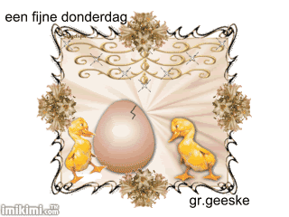 witte donderdag Pictures, Images and Photos