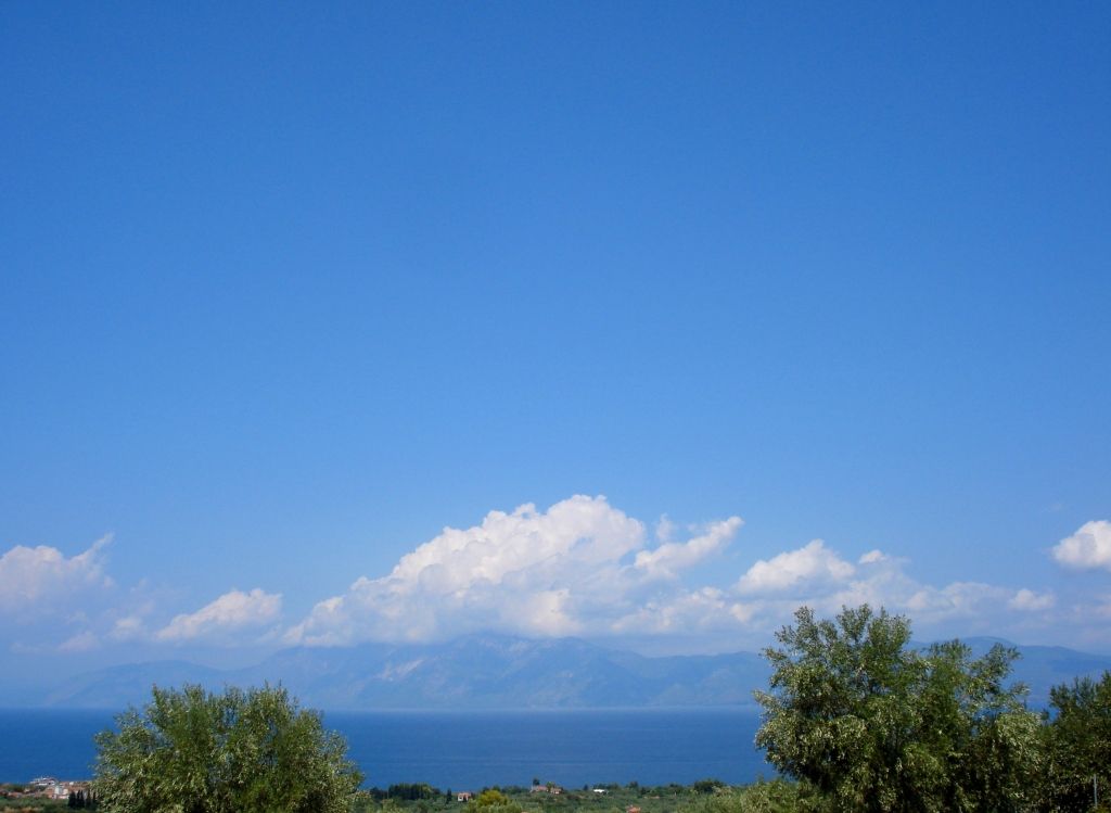 Εικόνα