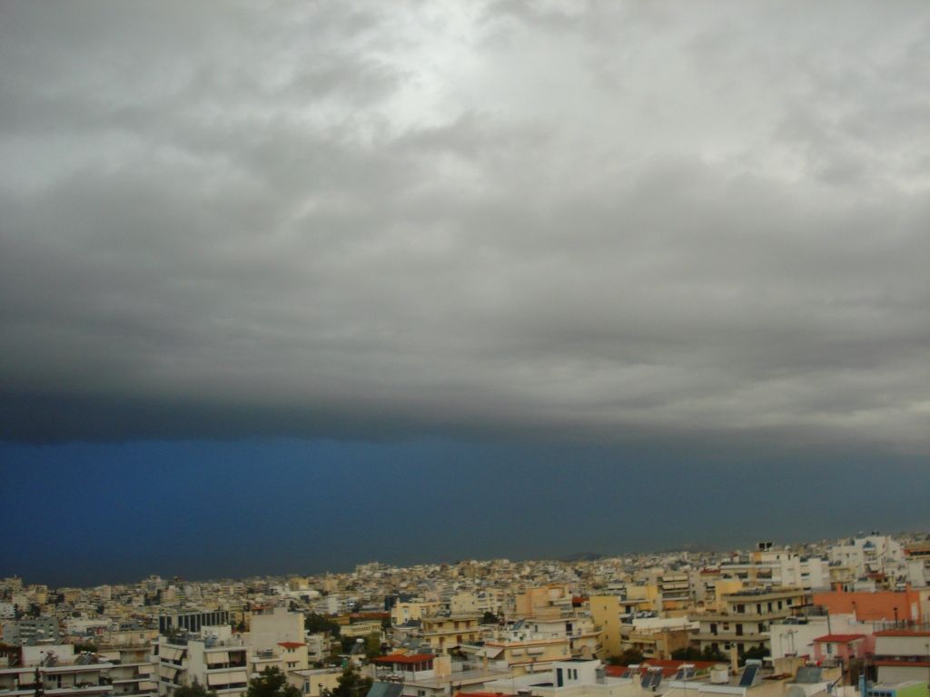 Εικόνα
