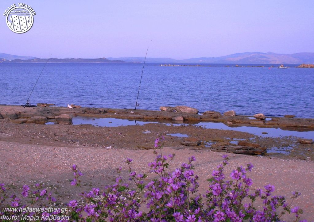 Εικόνα