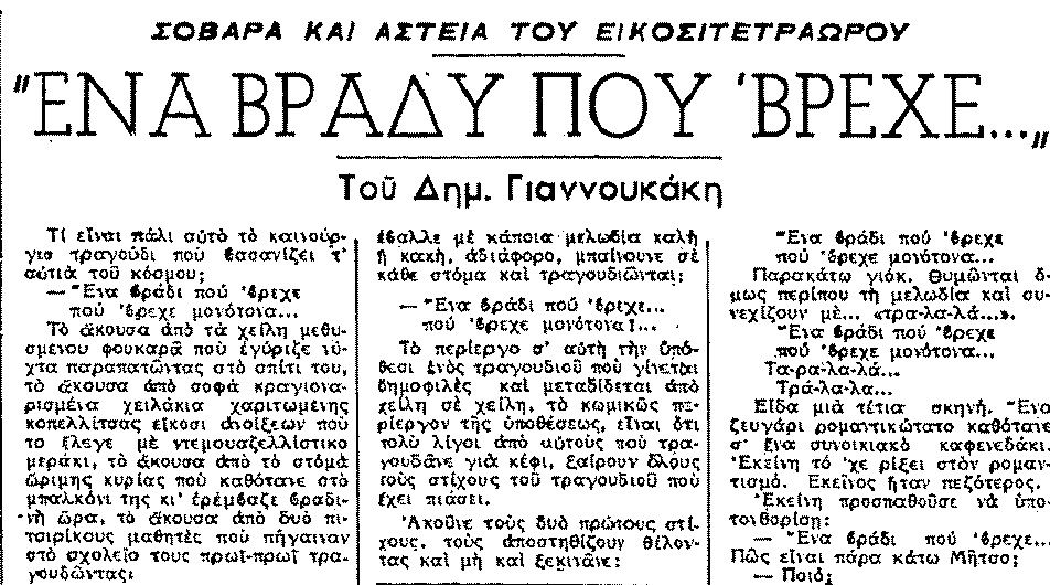 Εικόνα