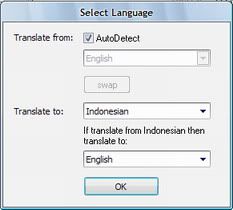 Software Penerjemah (Translator) Gratis Dari Google google lang Software Penerjemah (Translator) Gratis Dari Google