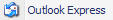 outlook1 outlook1 Kirim Email Pakai Outlook Express