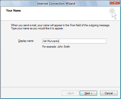 outlook2 outlook2 Kirim Email Pakai Outlook Express