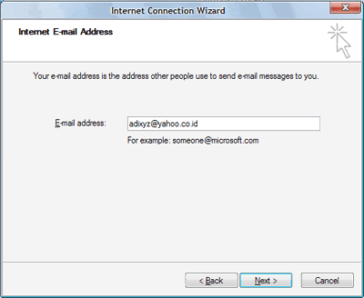 outlook3 outlook3 Kirim Email Pakai Outlook Express