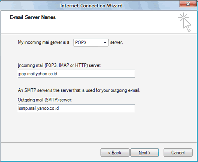 outlook4 outlook4 Kirim Email Pakai Outlook Express