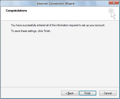 outlook6 outlook6 Kirim Email Pakai Outlook Express