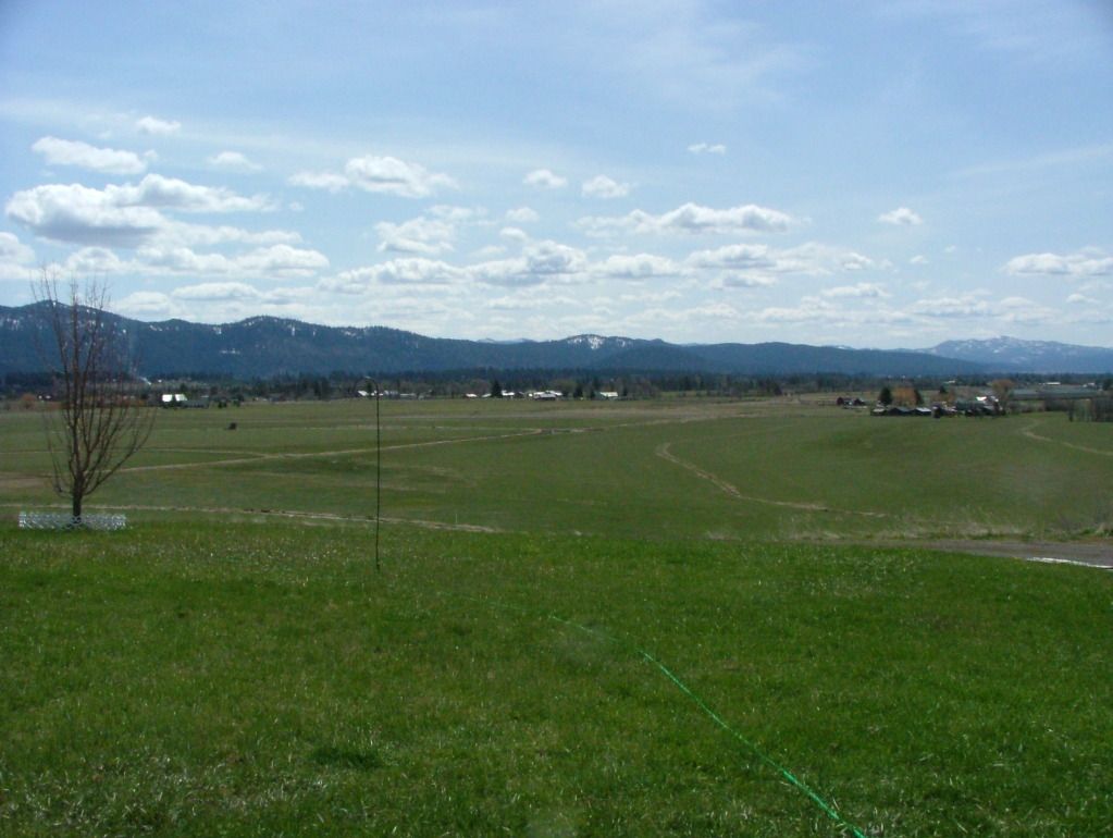 DSCF7158.jpg