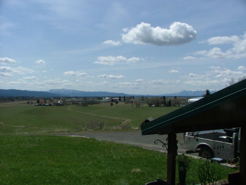 DSCF7160.jpg