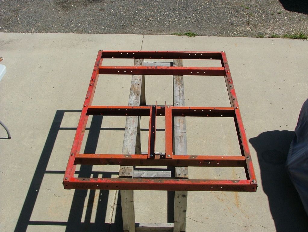 DSCF1128.jpg
