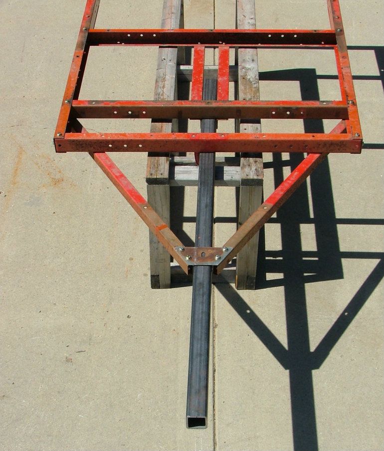 DSCF1153.jpg