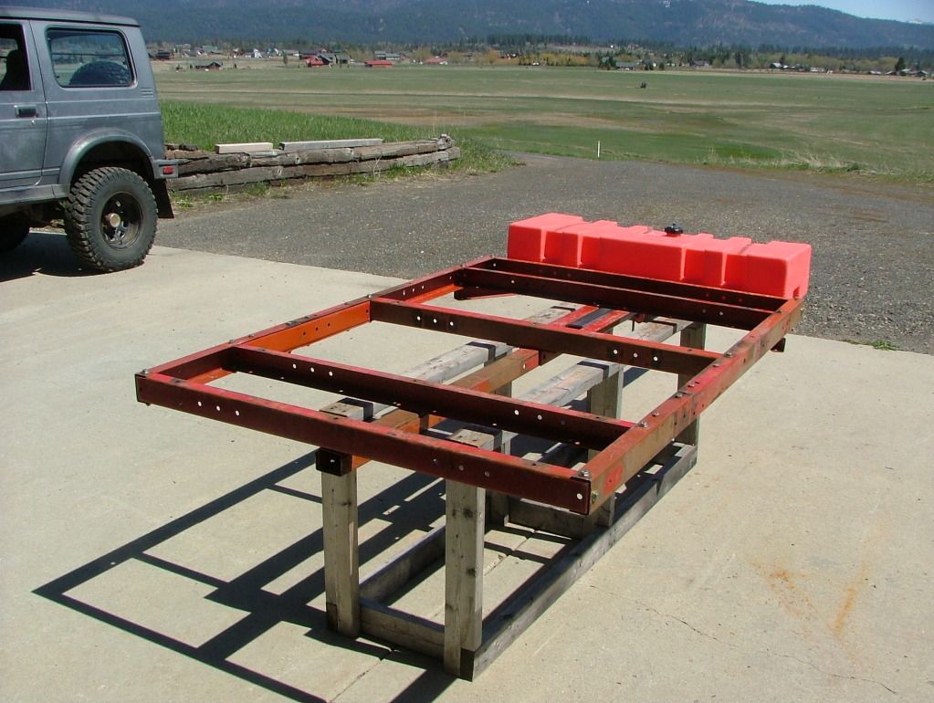 DSCF1163.jpg