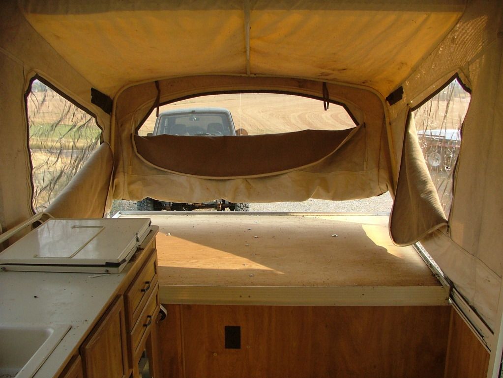 DSCF1376.jpg