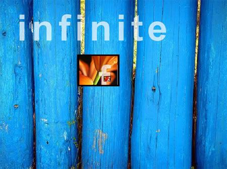 Ten Cool JavaScript Image Gallery