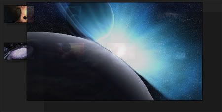 Ten Cool JavaScript Image Gallery