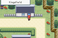KingsField.png
