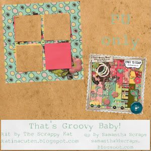 http://samantha91scraps.blogspot.com/2009/07/thats-groovy-baby-freebie-quickpage.html