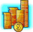 6C1F0-gold-standard.gif