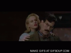 Bruce Campbell photo:  vampirebruce.gif
