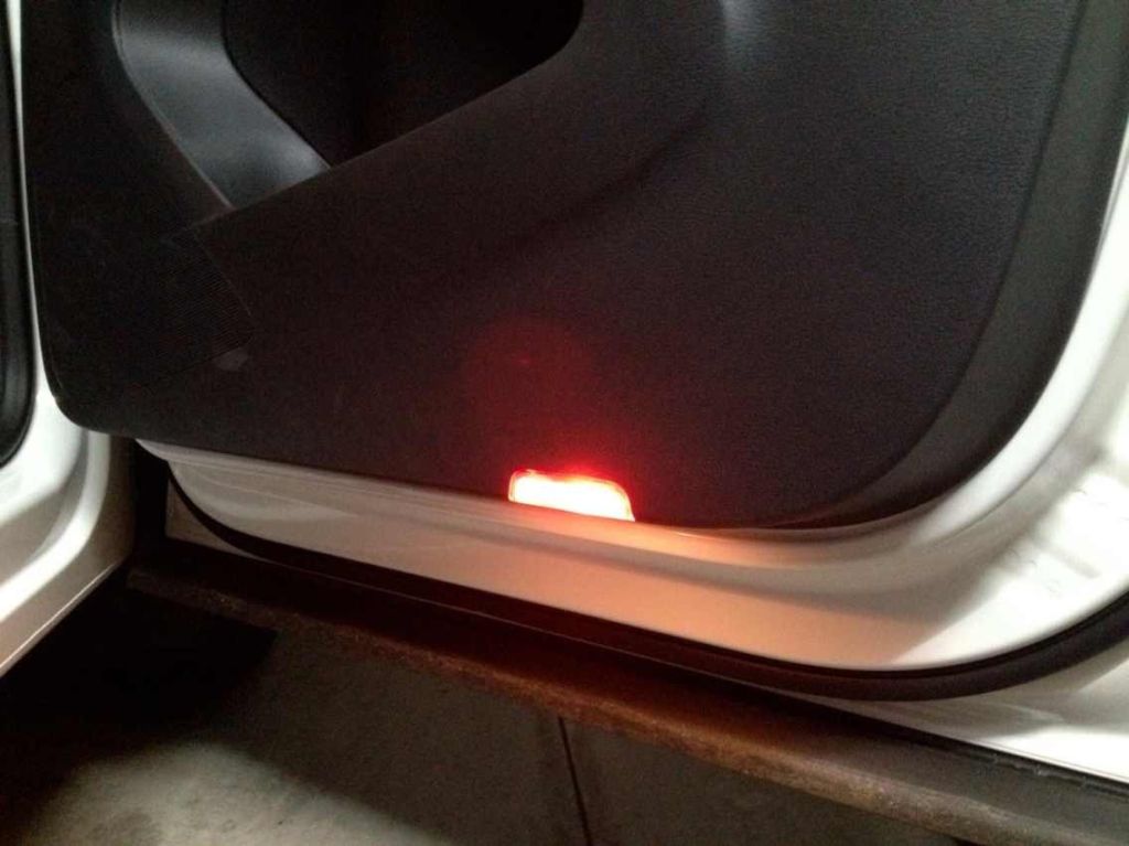 1ea46d14a7ef9b897df6243b4d947b18_zpsc9bb