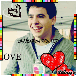 david archuleta :)) Pictures, Images and Photos
