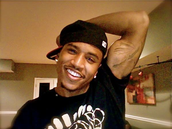 trey songz tattoos pictures. Trey+songz+tattoo+meanings