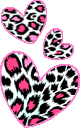 292xk0h_th.gif leoparden herz image by sweethoneyEMO
