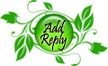 Add Reply