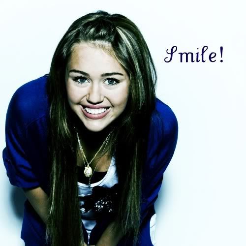Miley Cyrus! Pictures, Images and Photos