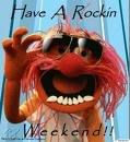 Rockin Weekend Pictures, Images and Photos