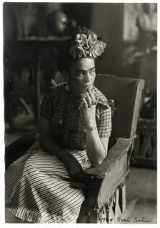 frida kahlo photo: Frida Kahlo, 1944 FridaKahlo1944.jpg