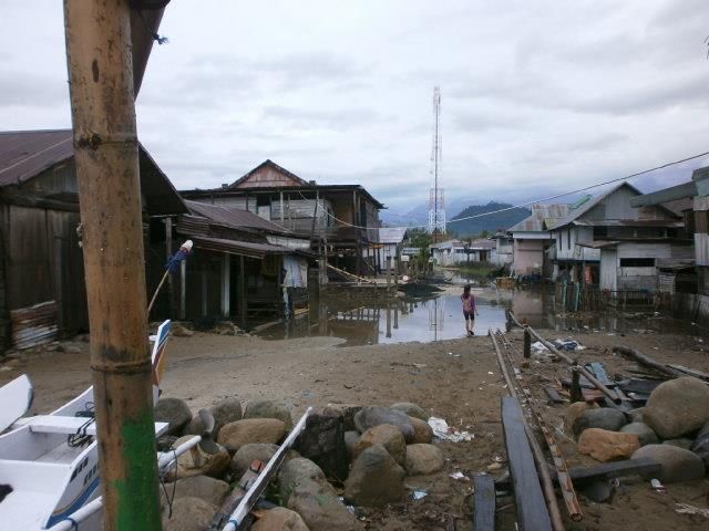 Desa Soni Desa Soni