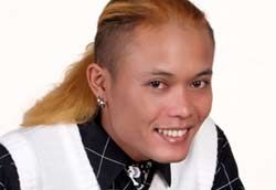 Sule Sule 7 Kelebihan Sule Dibandingkan Dengan Pelawak Lain