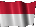 bendera animasi bendera animasi