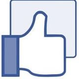 likers Cara Cepat Mendapatkan Like Fan Page Facebook