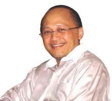 Mario Teguh Mario Teguh