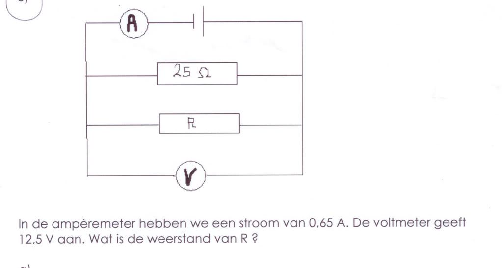 Geplaatste afbeelding