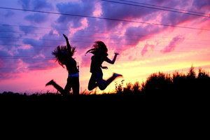 photography Pictures, Images and Photos