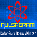 Pulsagram1