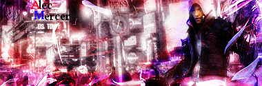 AlecMercertext.png