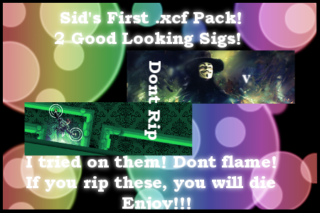 Firstxcfpack.png