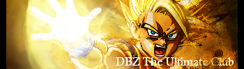 Goku.png
