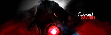 CursedSaviors.png