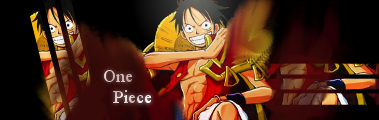 OnePiece.png