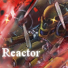 Reactoravi.png