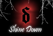 ShineDown.png